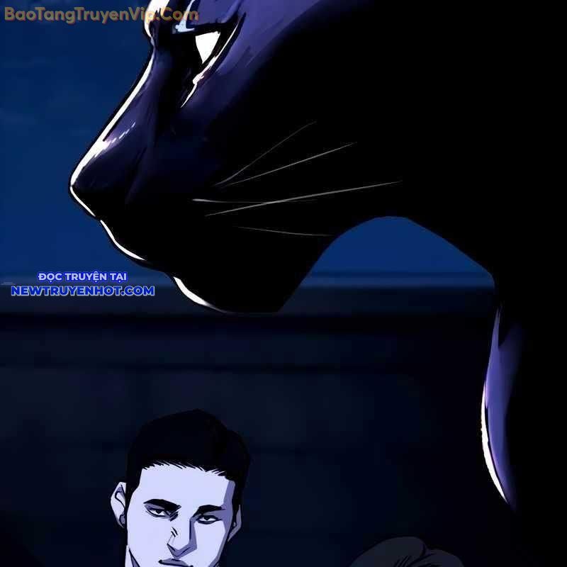 Ventablack - Chương 10