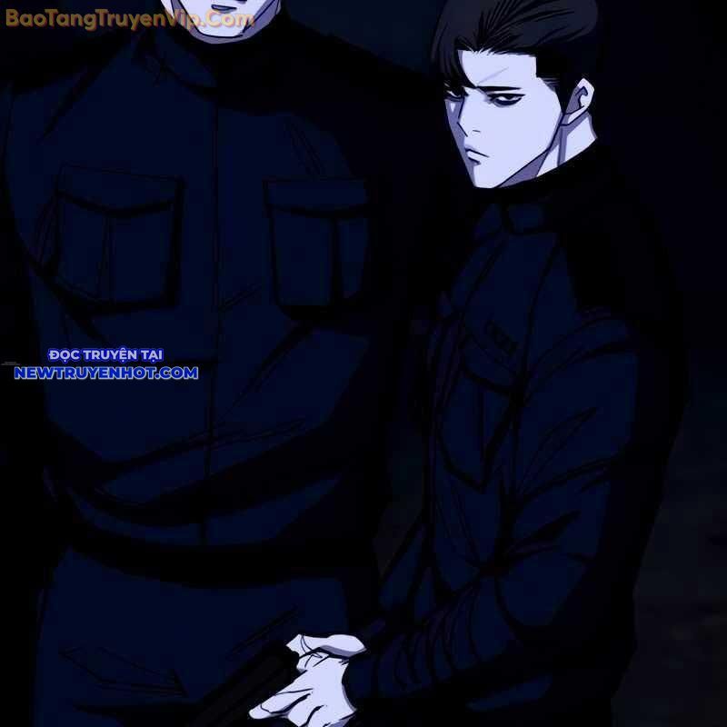 Ventablack - Chương 10
