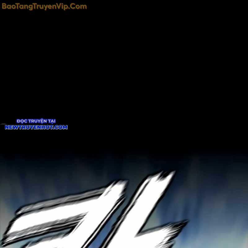 Ventablack - Chương 10