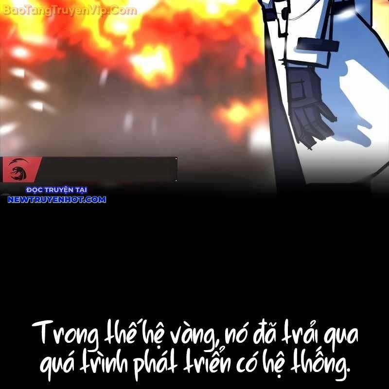 Ventablack - Chương 10
