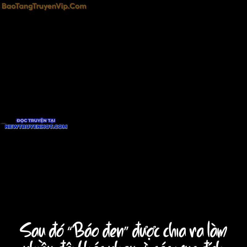 Ventablack - Chương 10