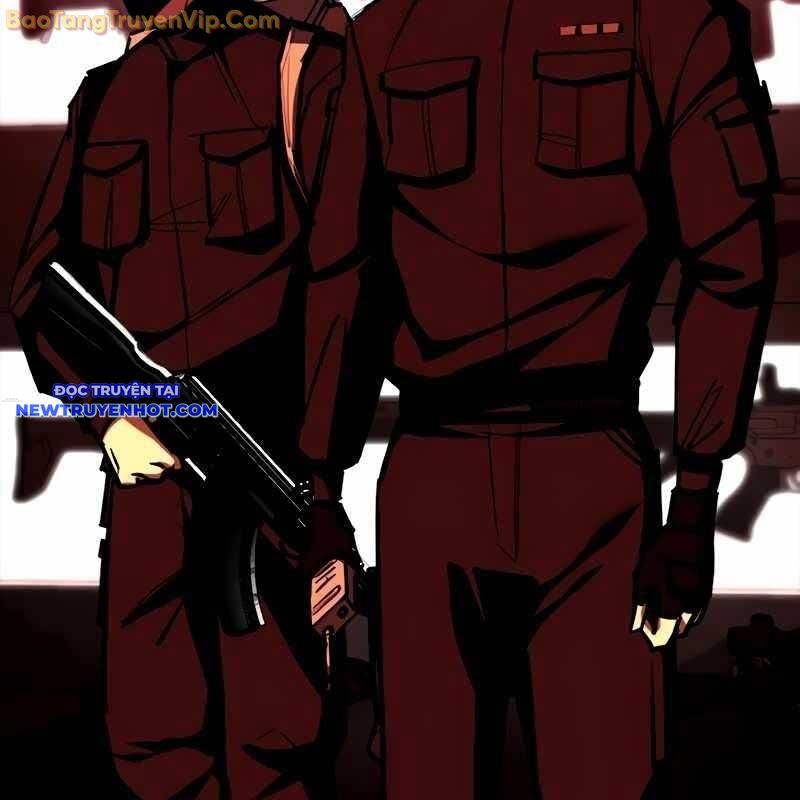 Ventablack - Chương 10