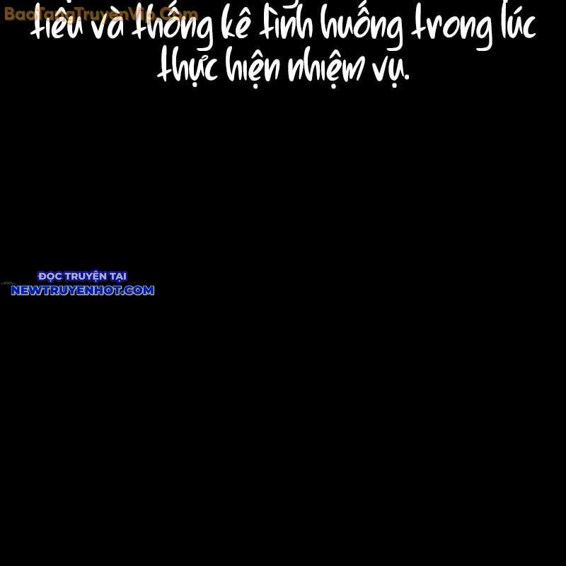 Ventablack - Chương 10