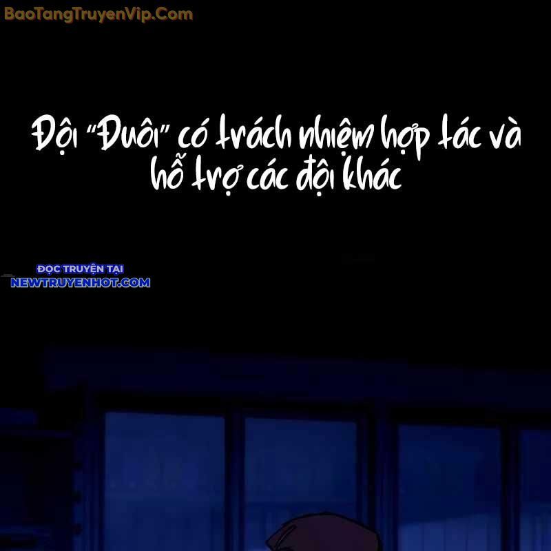 Ventablack - Chương 10