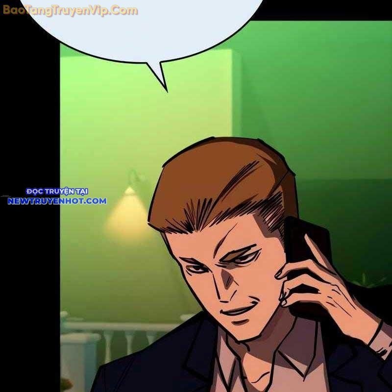 Ventablack - Chương 10