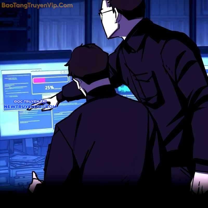 Ventablack - Chương 10