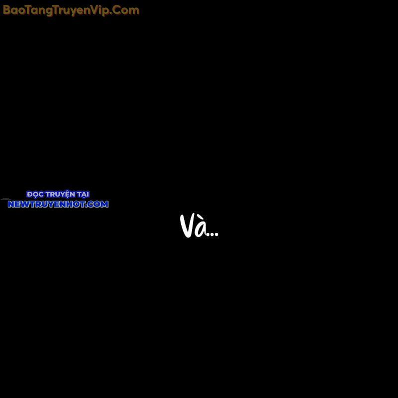 Ventablack - Chương 10