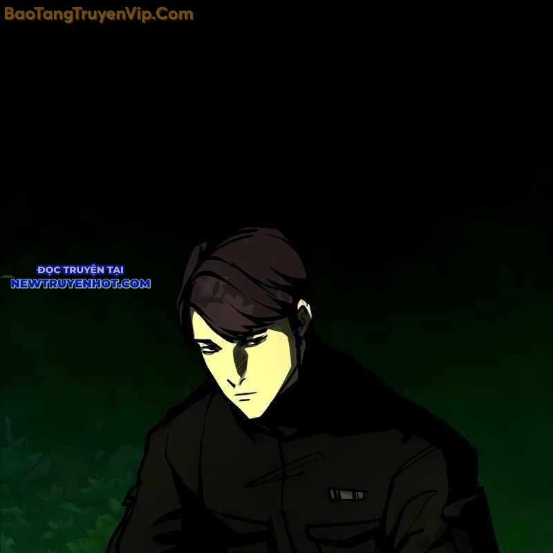 Ventablack - Chương 10