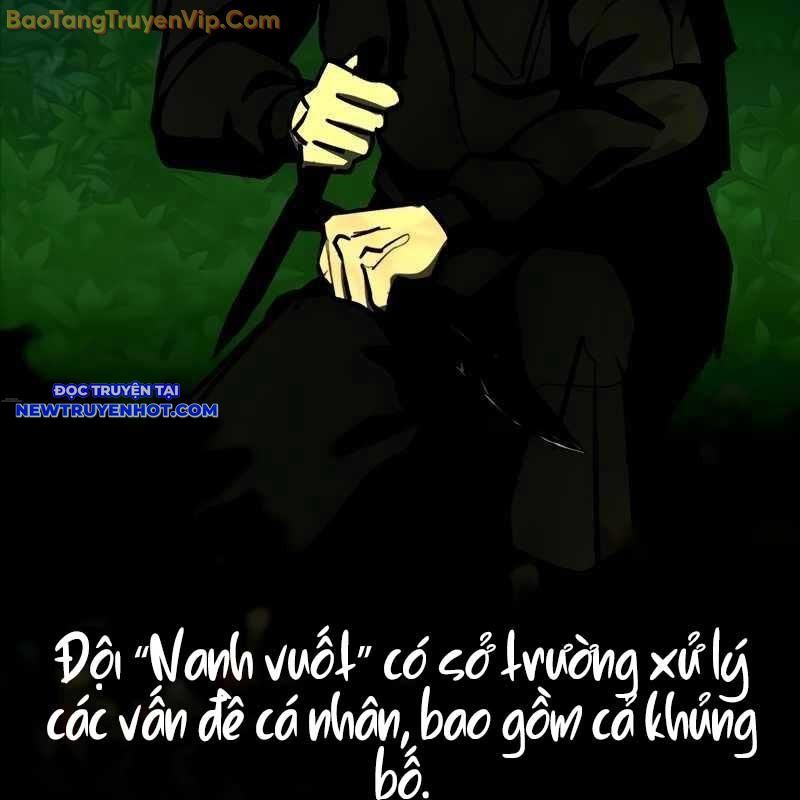 Ventablack - Chương 10