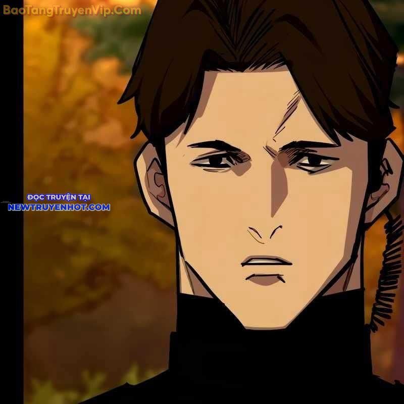 Ventablack - Chương 10