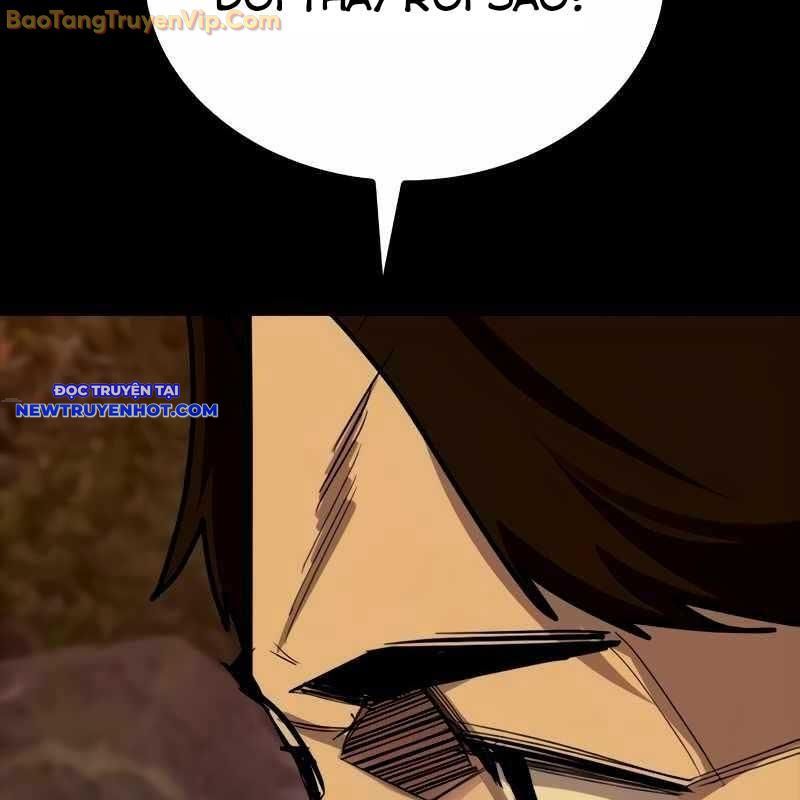Ventablack - Chương 10