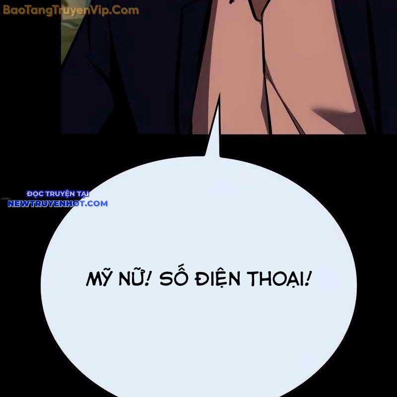 Ventablack - Chương 10