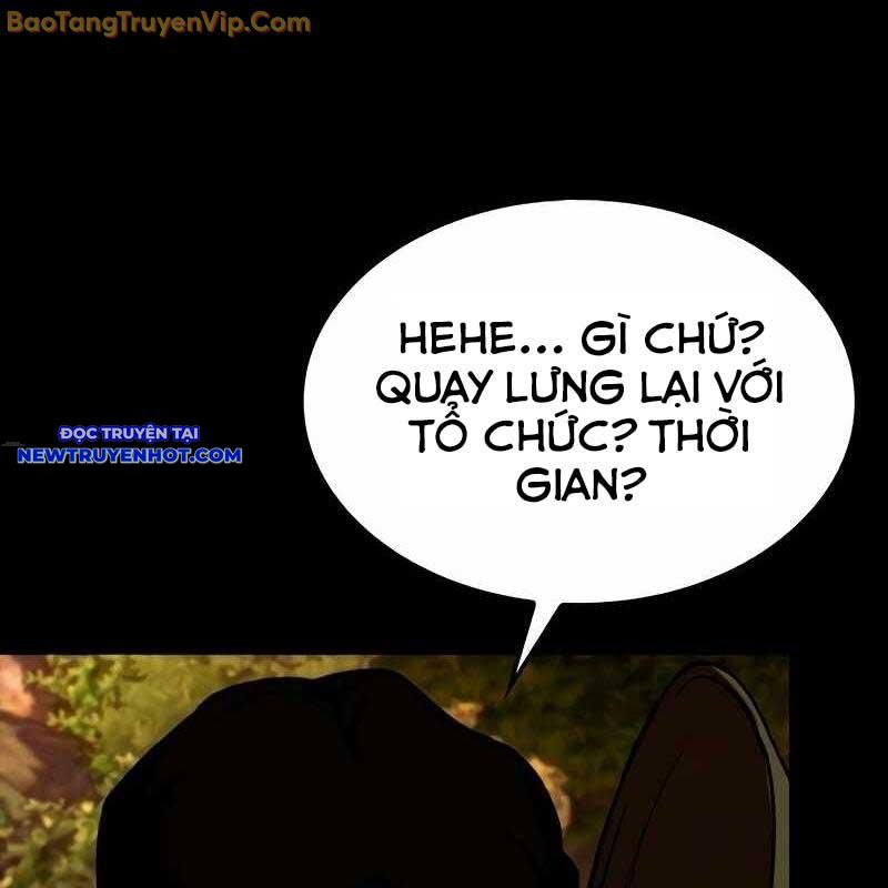 Ventablack - Chương 10