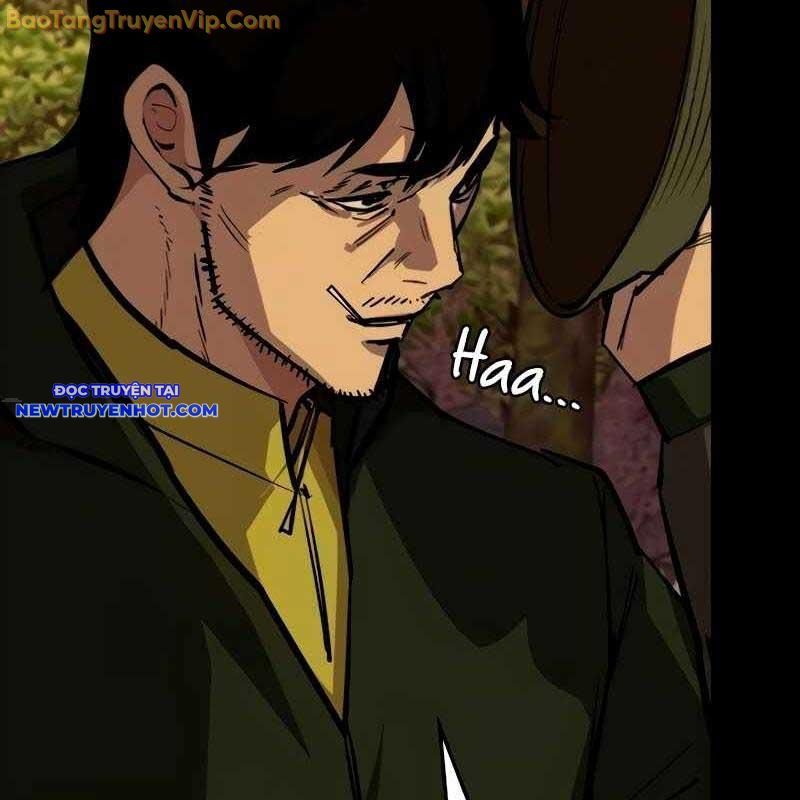 Ventablack - Chương 10