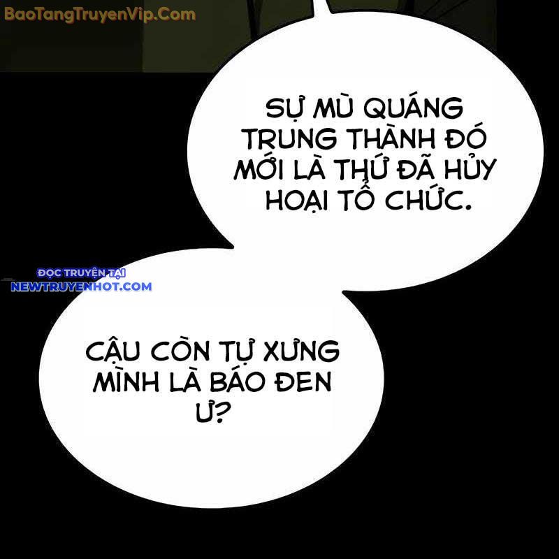 Ventablack - Chương 10