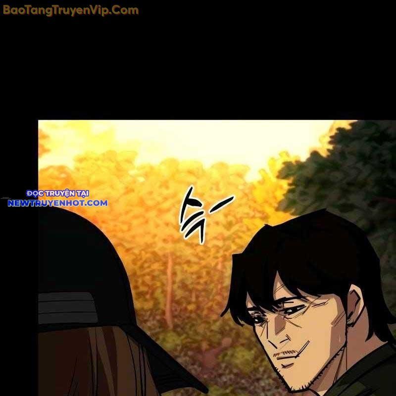 Ventablack - Chương 10