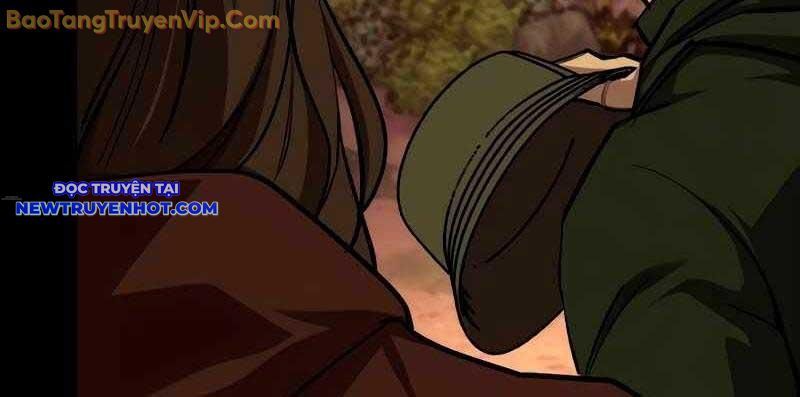 Ventablack - Chương 10