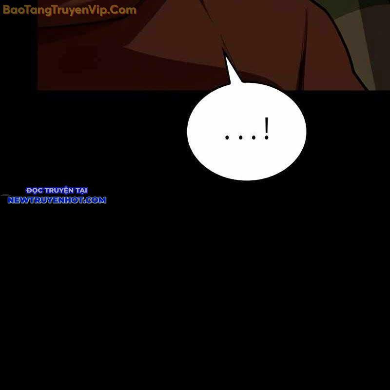 Ventablack - Chương 10