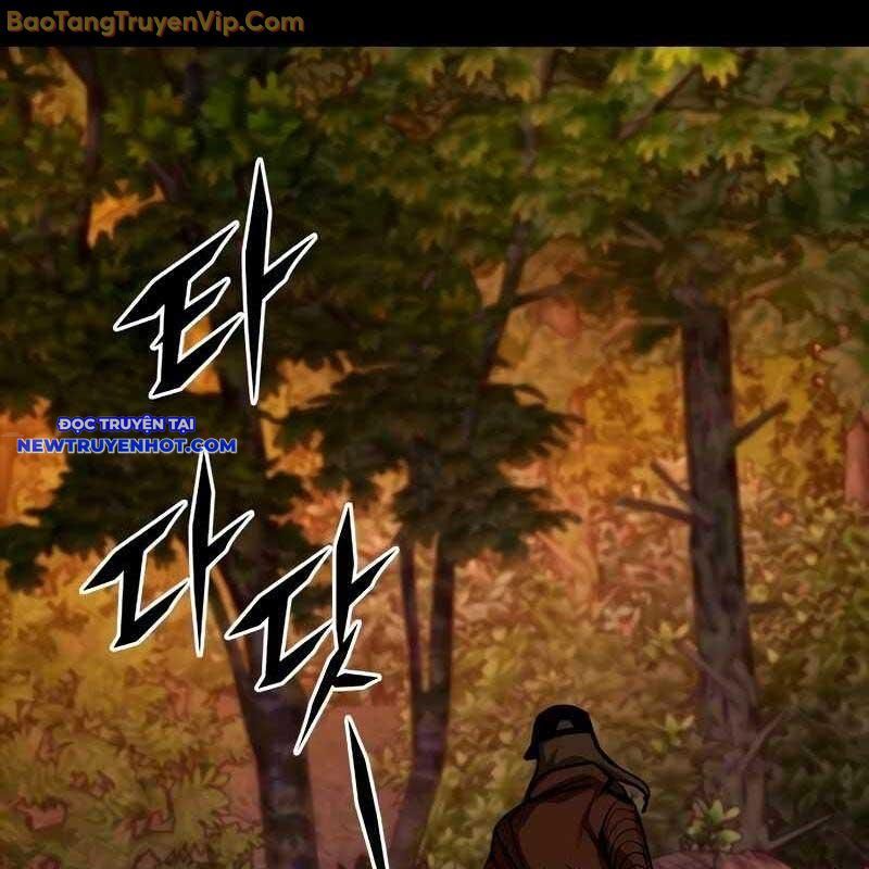 Ventablack - Chương 10