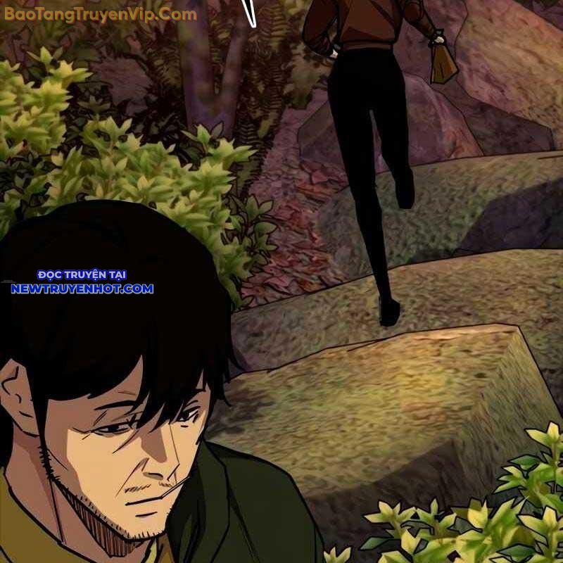 Ventablack - Chương 10