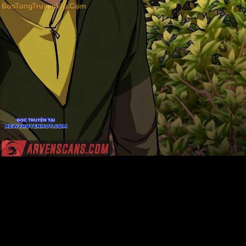 Ventablack - Chương 10