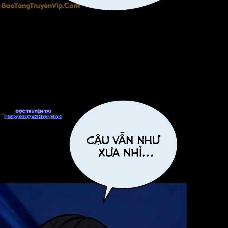 Ventablack - Chương 10