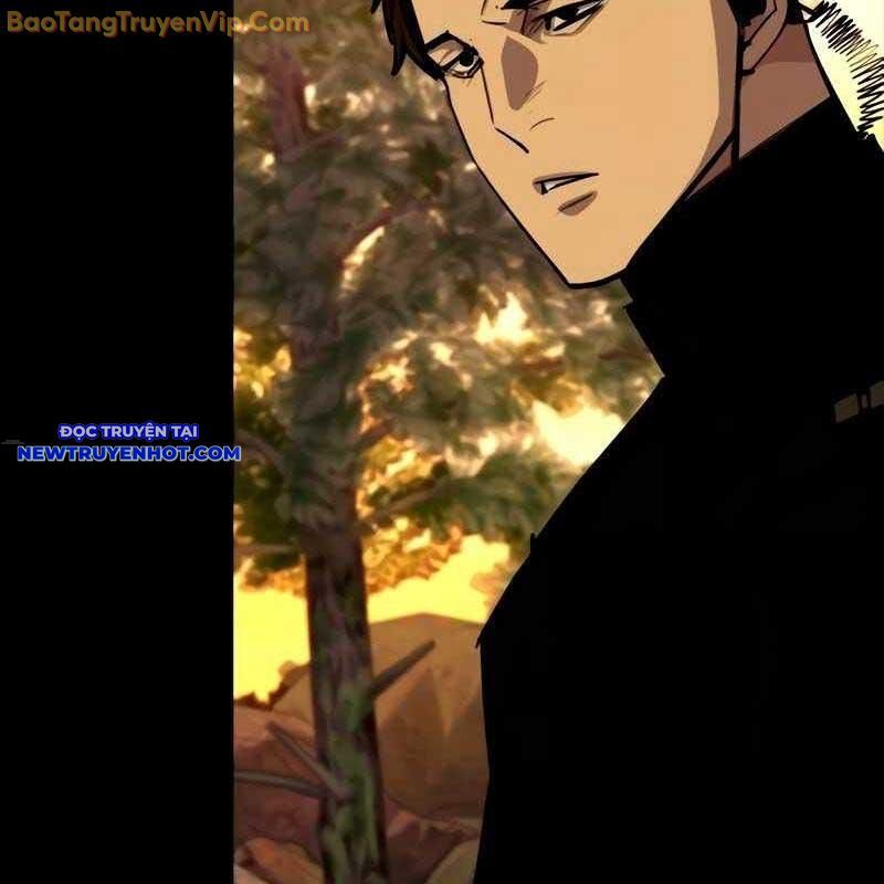 Ventablack - Chương 10
