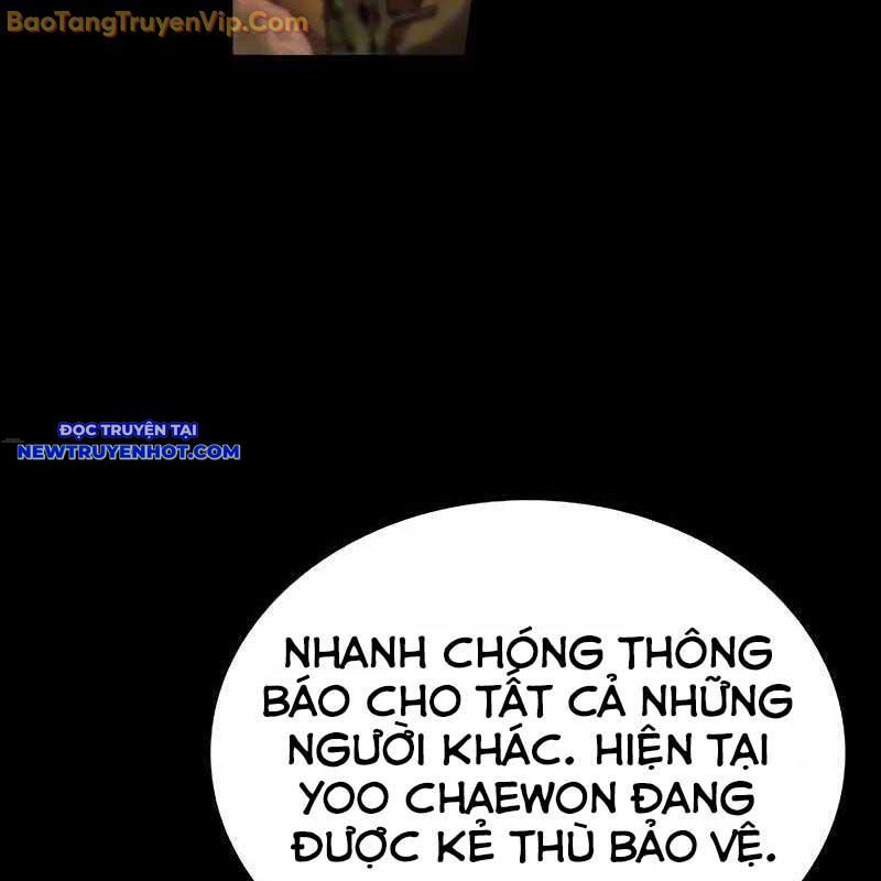 Ventablack - Chương 10