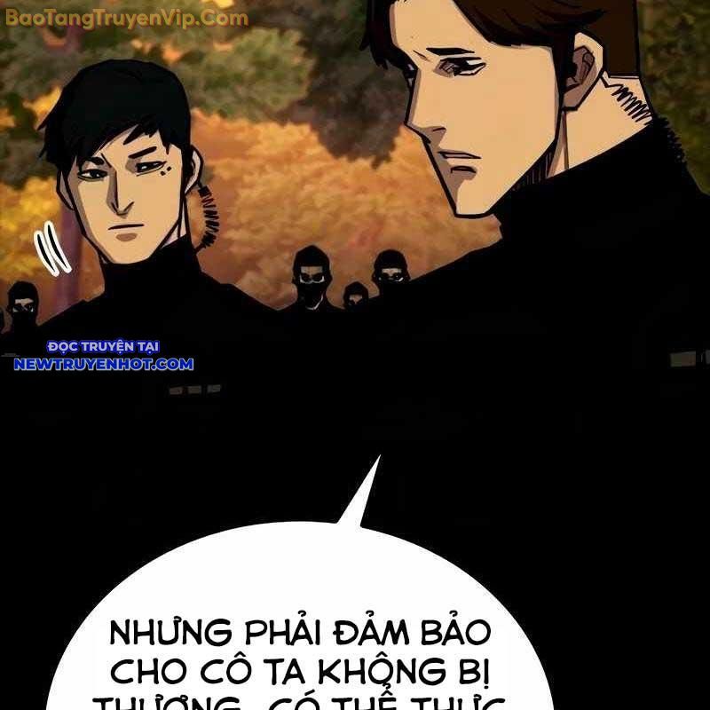 Ventablack - Chương 10