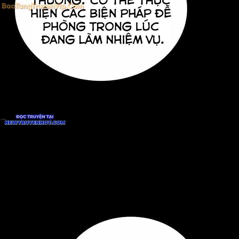 Ventablack - Chương 10