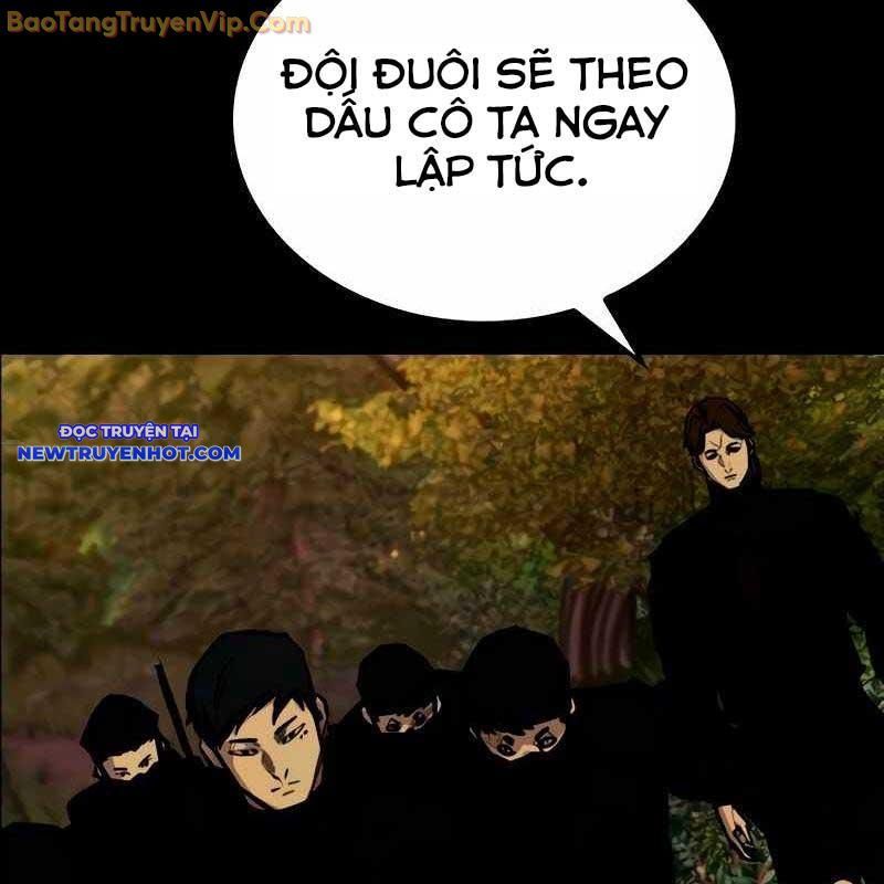 Ventablack - Chương 10