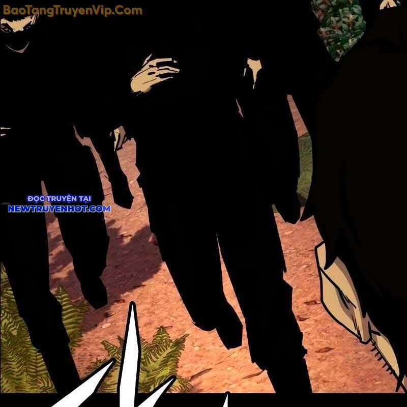 Ventablack - Chương 10