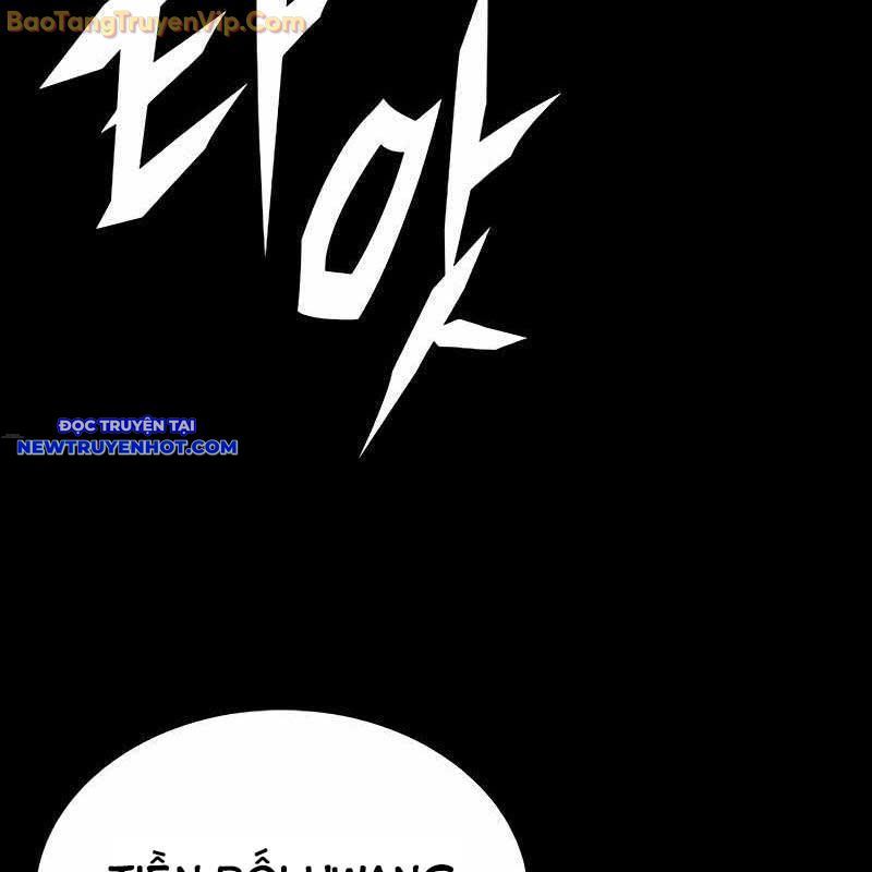 Ventablack - Chương 10