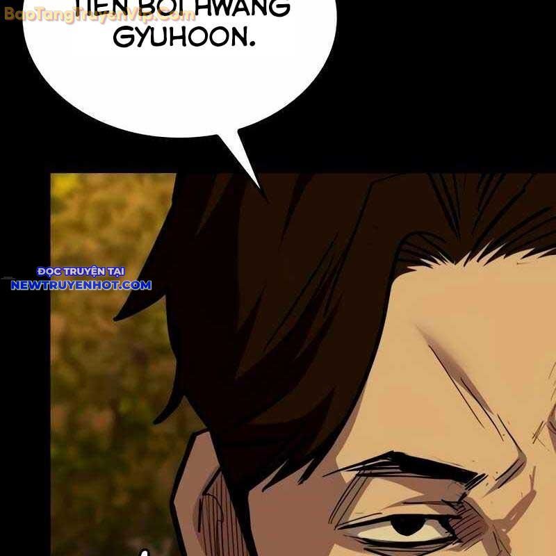 Ventablack - Chương 10