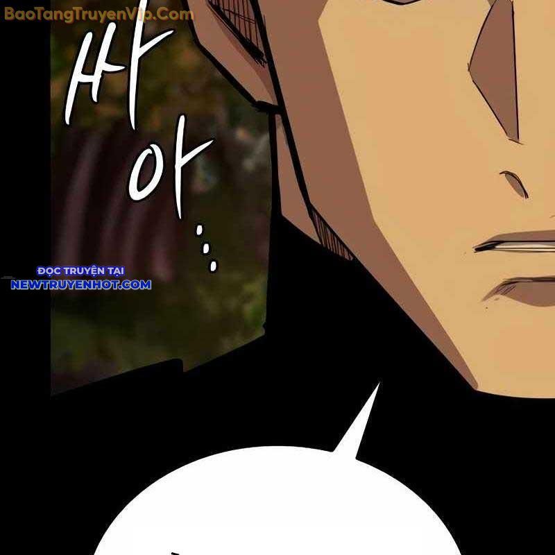 Ventablack - Chương 10