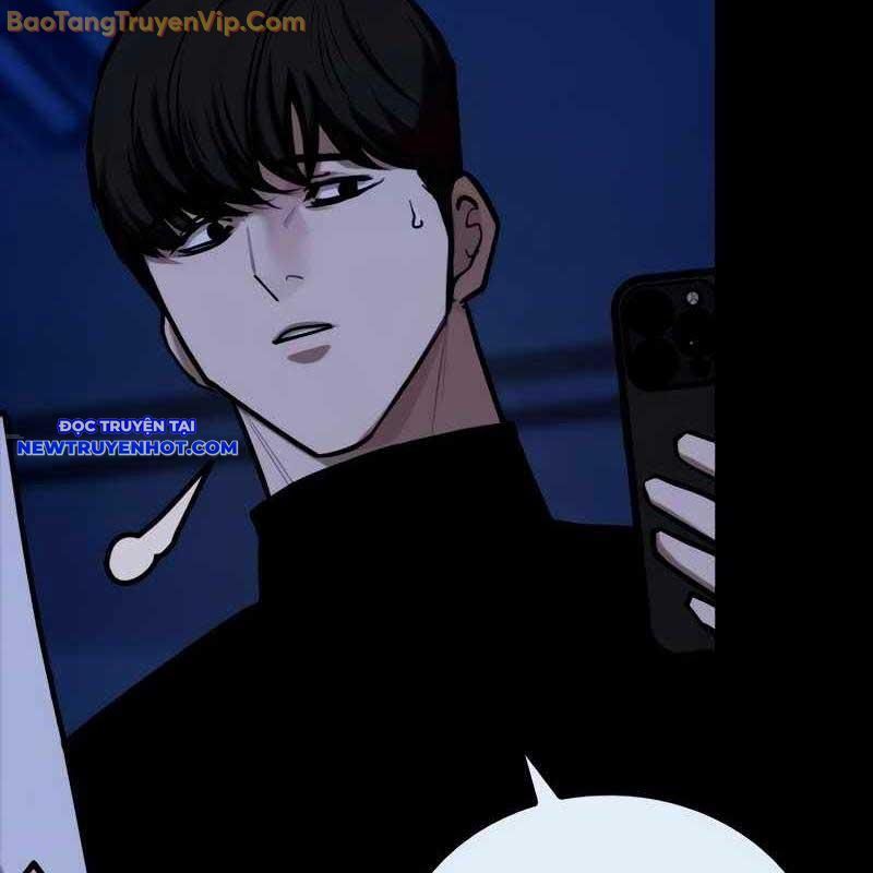 Ventablack - Chương 10