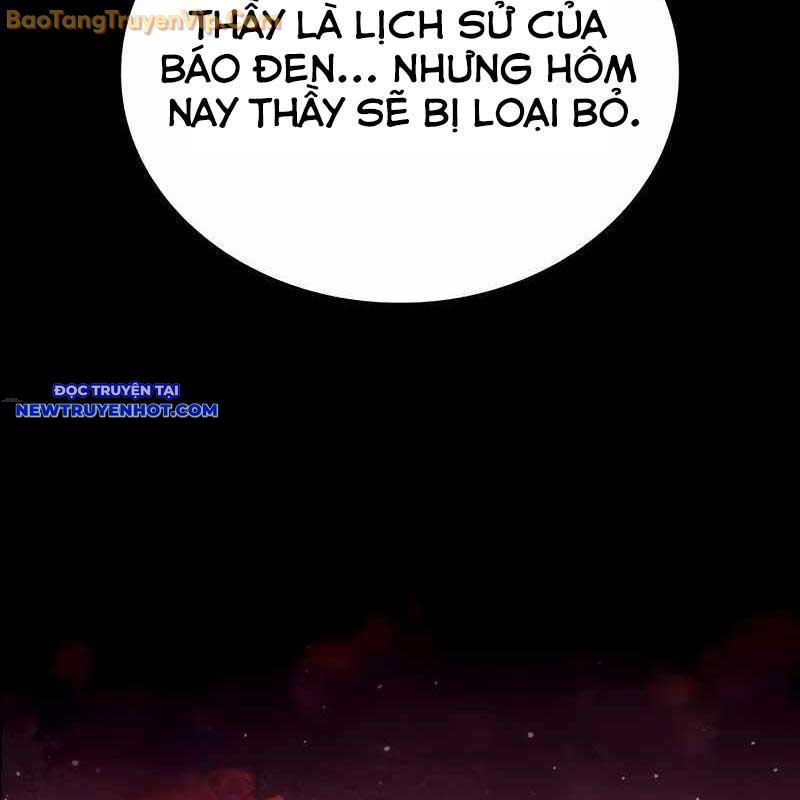 Ventablack - Chương 10
