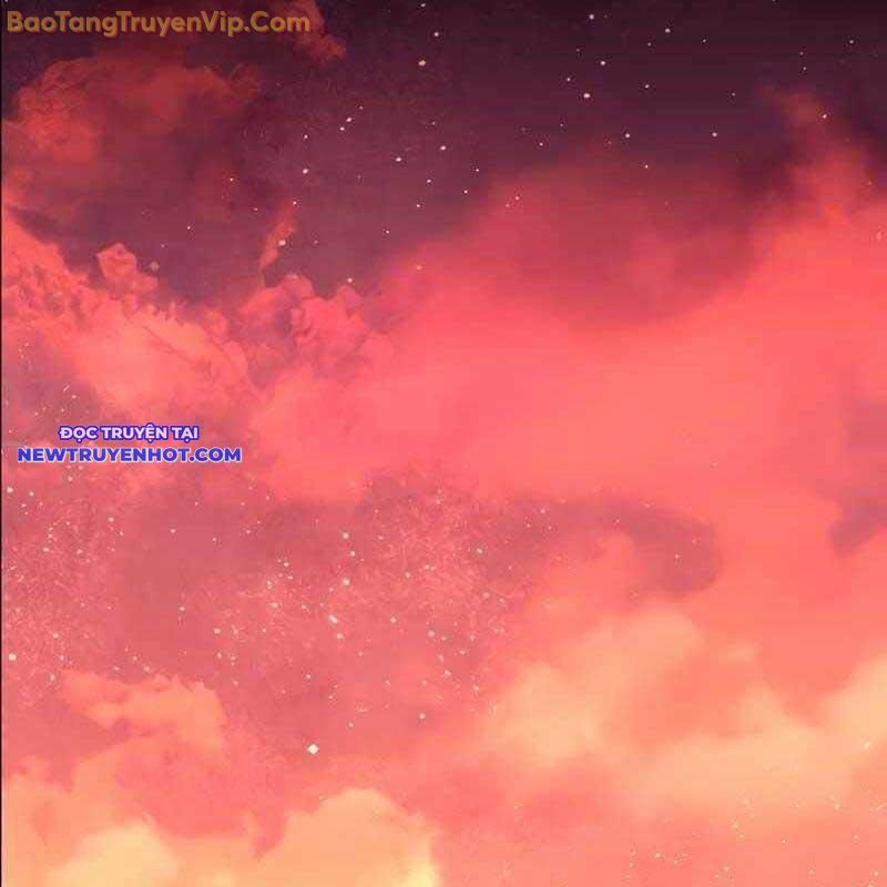 Ventablack - Chương 10