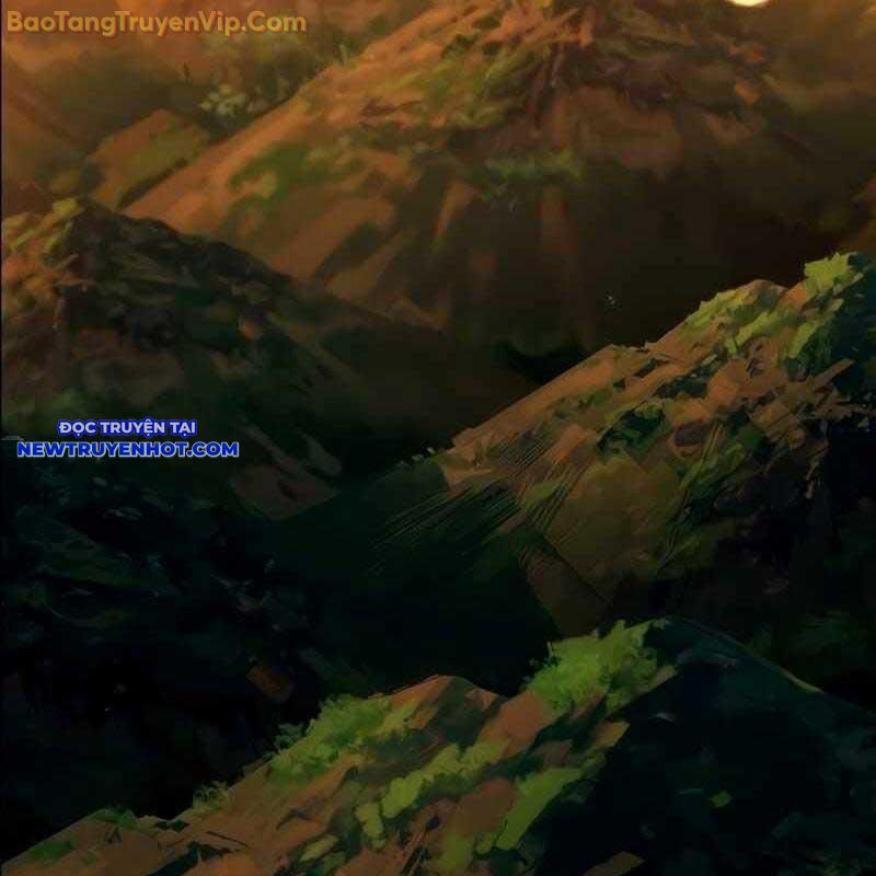 Ventablack - Chương 10