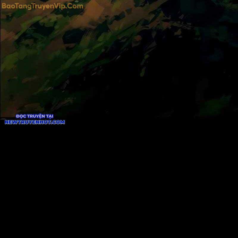 Ventablack - Chương 10