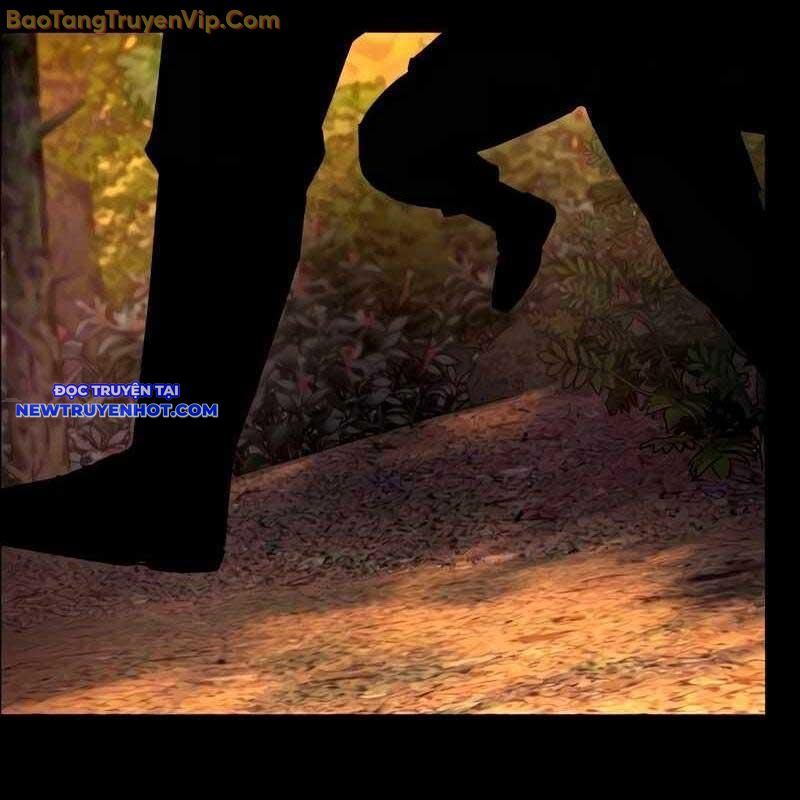 Ventablack - Chương 10