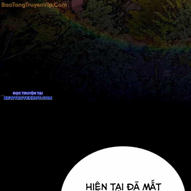 Ventablack - Chương 10