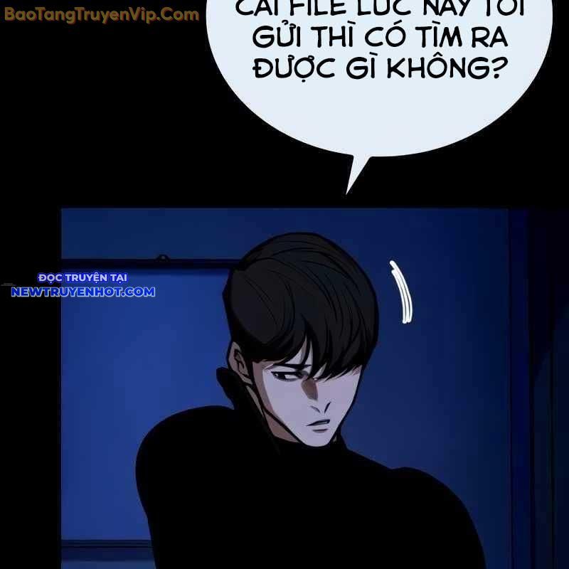 Ventablack - Chương 10