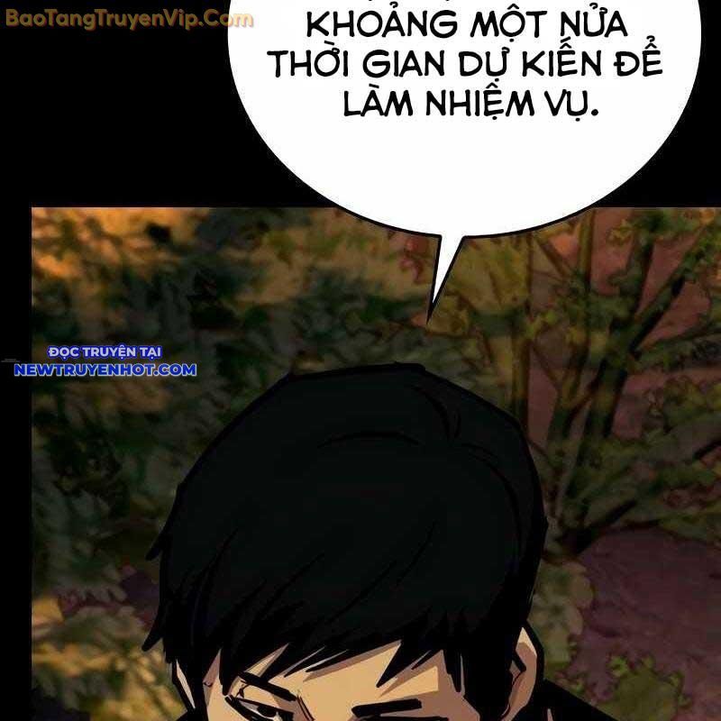 Ventablack - Chương 10