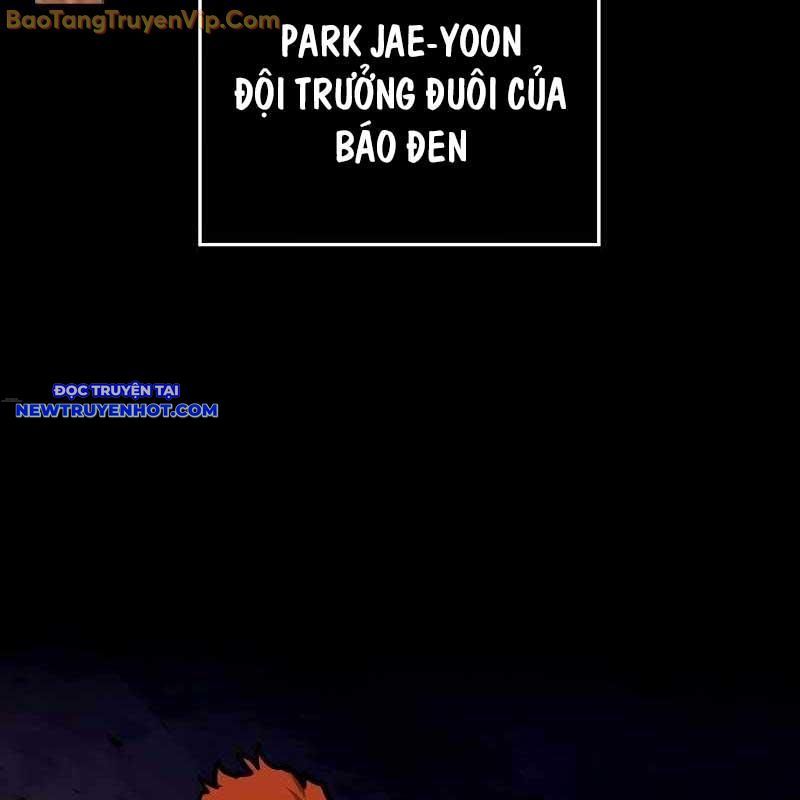 Ventablack - Chương 10
