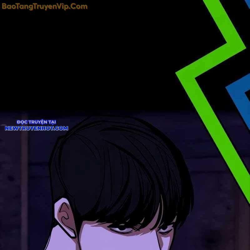 Ventablack - Chương 10