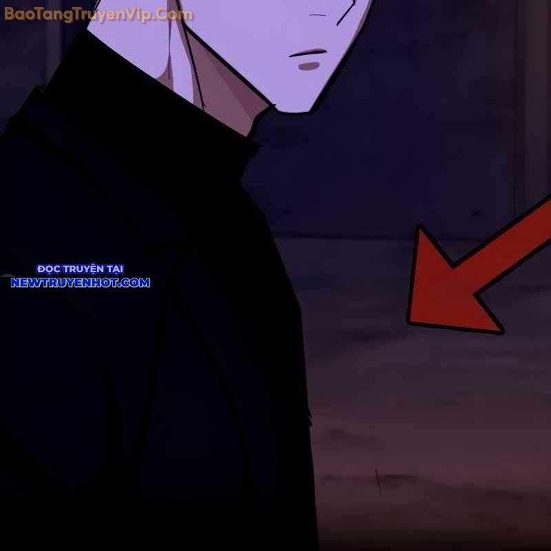 Ventablack - Chương 10