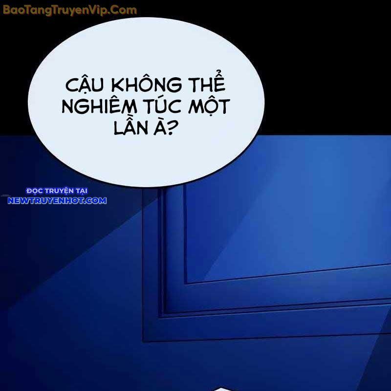 Ventablack - Chương 10