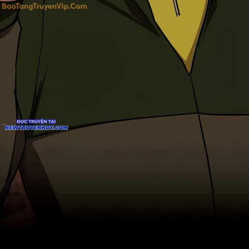 Ventablack - Chương 10