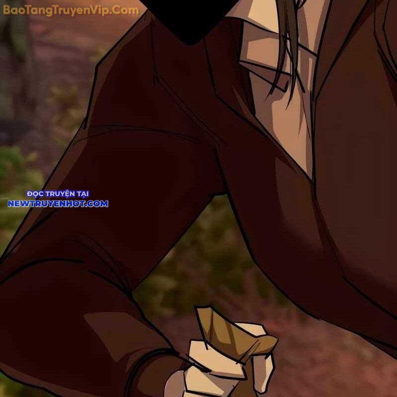 Ventablack - Chương 10